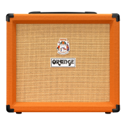 오렌지 연습용 트랜지스터 기타 앰프 Orange O-TONE / OTONE / 오렌지색상