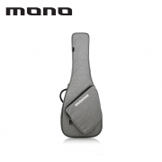MONO 모노 일렉기타케이스 GUITAR SLEEVE 2.0 (ASH) / M80-SEG-V2-ASH / M80SEGV2ASH / MNAC-089