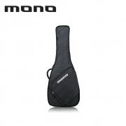MONO 모노 일렉기타케이스 GUITAR SLEEVE 2.0 (BLACK) / M80-SEG-V2-BLK / M80SEGV2BLK / MNAC-091