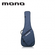 MONO 모노 일렉기타케이스 GUITAR SLEEVE 2.0 (MOONLIGHT BLUE) / M80-SEG-V2-MLB / M80SEGV2MLB / MNAC-092