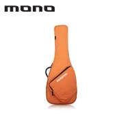 MONO 모노 일렉기타케이스 GUITAR SLEEVE 2.0 (BURNT ORANGE) / M80-SEG-V2-BNO / M80-SEGV2BNO / MNAC-101