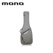 MONO 모노 베이스기타케이스 BASS SLEEVE 2.0 (ASH) /  M80-SEB-V2-ASH / M80SEBV2ASH / MNAC-093