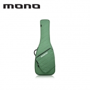 MONO 모노 베이스기타케이스 BASS SLEEVE 2.0 (AMAZON GREEN) / M80-SEB-V2-AZG / M80SEBV2AZG / MNAC-094