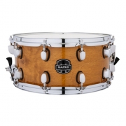 마펙스 MPX시리즈스네어 메이플/포플러혼합쉘1465(14x6.5)사이즈 (MPNMP4650CNL)(618644)