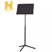 허큘레스보면대 BS200B+ / 조립식 BS200B PLUS Stage Series EZ Grip Symphony Stand