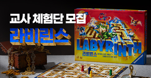 썸네일.jpg