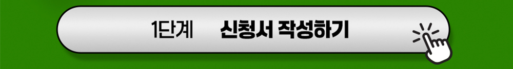 cc7b5850c40678dfe52a7668a71fc35e_094419.png