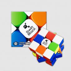 간큐브 스위프트 3X3 큐브