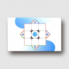 간큐브 GAN356 마그레브