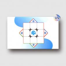 간큐브 GAN356 마그레브 UV