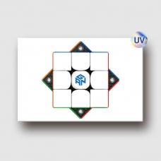 간큐브 GAN356M 스탠다드 UV