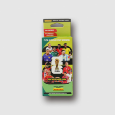 FIFA 월드컵 2026 멀티팩