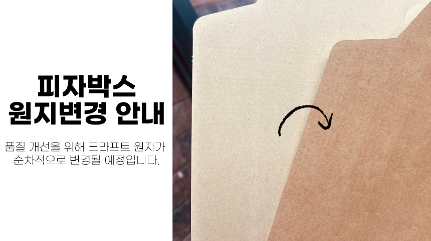 334c086e25291de071a84a345535d99d_175829.jpg 334c086e25291de071a84a345535d99d_175829.jpg