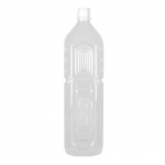 내열PET병(사각) 1500ml