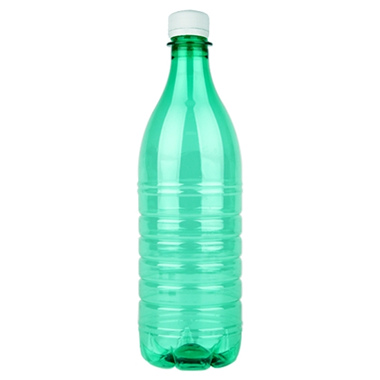 막걸리병(그린) 750ml