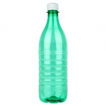 막걸리병(그린) 750ml