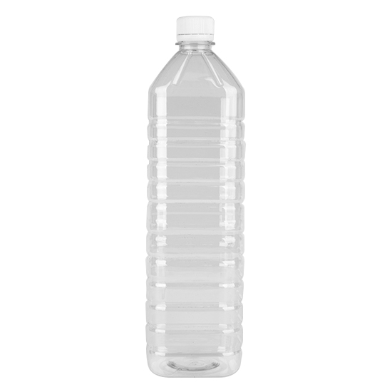 생수병(사각) 1500ml