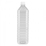 생수병(사각) 1500ml