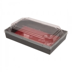 롯데사각초밥2호