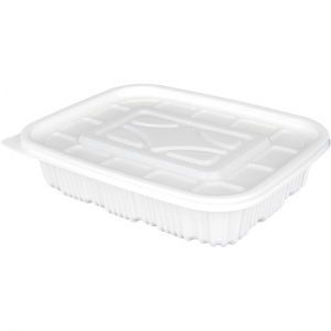 SY-사각찜용기(소)