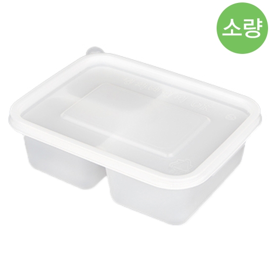 [소량/50개]300ml-3(3칸)