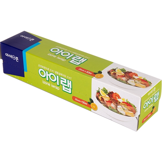 아이랩(25×50)