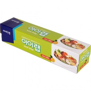 아이랩(25×50)