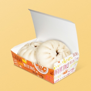 영문열접착 3호