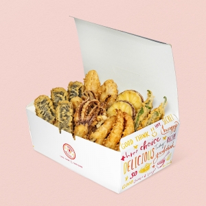 영문열접착 5호