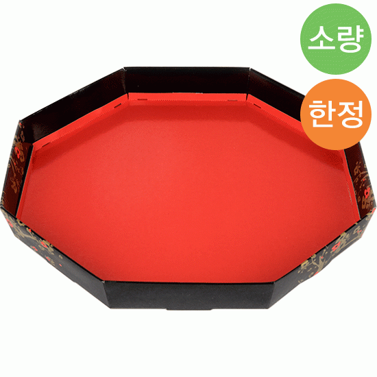 ★한정특가★[소량/25개]롯데팔각초밥-대