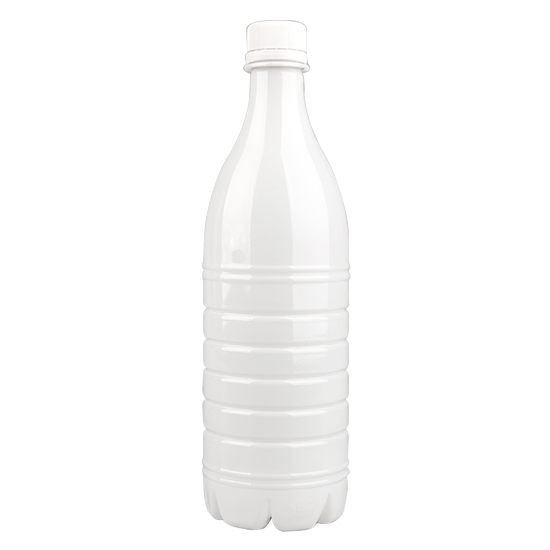 막걸리병(화이트) 750ml