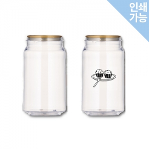 캔시머보틀 350ml