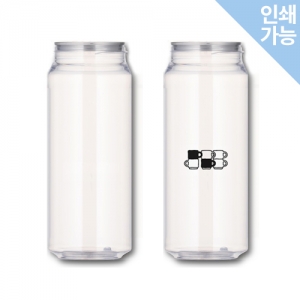 캔시머보틀 500ml