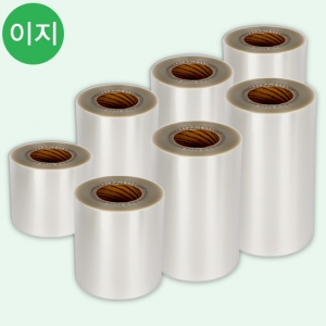 씰링필름-이지