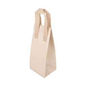 손잡이보냉백 1호-미니