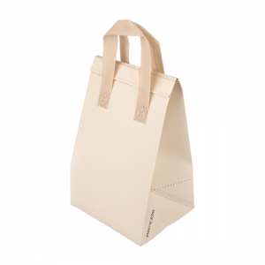 손잡이보냉백 2호-소