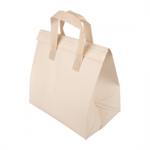 손잡이보냉백 3호-중