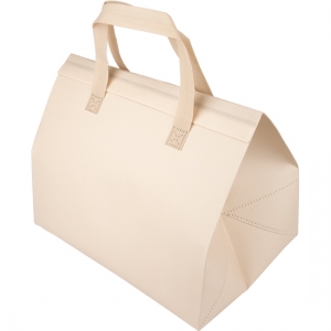 손잡이보냉백 4호-대