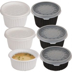 EH-105파이 소 중 대 1,000개