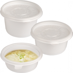 EH-125파이 소 중 대 600개