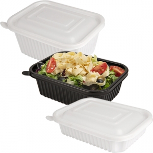 EH-미니사각찜 소 중 대 300개