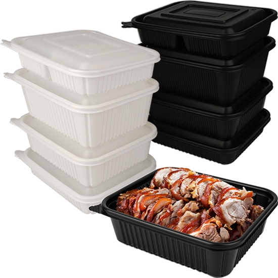 EH-소형사각찜 소 중 대 2칸 200개