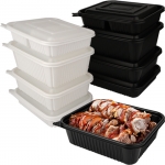 EH-소형사각찜 소 중 대 2칸 200개