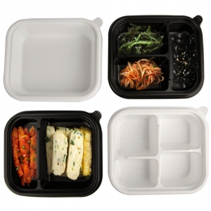 EH-미니사각찬 12144 1A 2A 3A 4A 600개