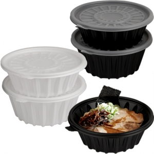 EH-195파이 소 대 300개