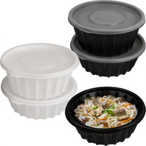 EH-신형195파이 소 대 300개