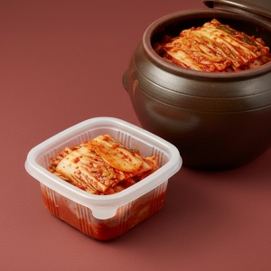 JB-452 사각반찬용기