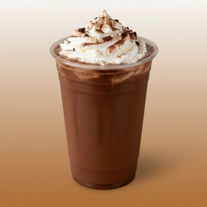 [E/KR]98파이 20온스 투명컵