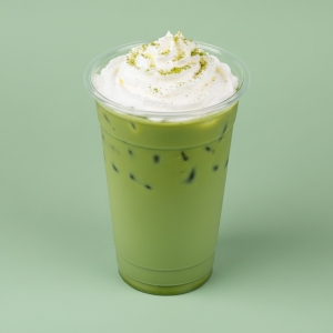 [E/KR]92파이 16온스 투명컵