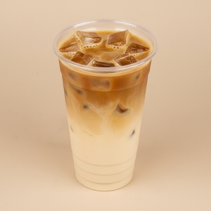 [E/KR]92파이 20온스 투명컵